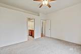5455 Yarrow Pl - Photo 20