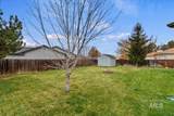 5455 Yarrow Pl - Photo 25