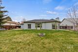 5455 Yarrow Pl - Photo 27