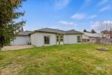 5455 Yarrow Pl - Photo 28