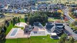 5455 Yarrow Pl - Photo 33