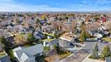 5455 Yarrow Pl - Photo 38