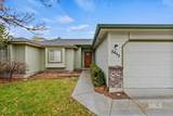 5455 Yarrow Pl - Photo 4