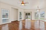 5455 Yarrow Pl - Photo 6