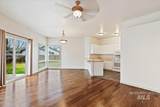 5455 Yarrow Pl - Photo 7