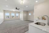 12401 Equestrian Way - Photo 30