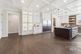12401 Equestrian Way - Photo 9