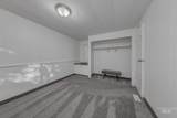 10601 Horseshoe Bend Rd - Photo 21