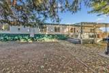 10601 Horseshoe Bend Rd - Photo 22