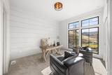 10968 Elk Ridge Pl - Photo 35
