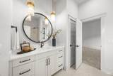 10968 Elk Ridge Pl - Photo 37