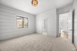 10968 Elk Ridge Pl - Photo 39