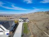 10968 Elk Ridge Pl - Photo 44