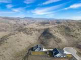 10968 Elk Ridge Pl - Photo 47