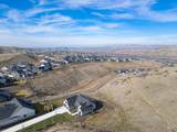 10968 Elk Ridge Pl - Photo 49