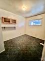 1027 11th Street - Photo 10