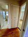1027 11th Street - Photo 12
