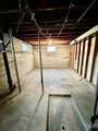 1027 11th Street - Photo 14