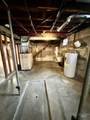 1027 11th Street - Photo 15
