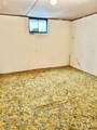 1027 11th Street - Photo 16
