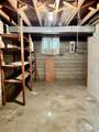 1027 11th Street - Photo 17