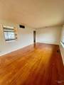 1027 11th Street - Photo 4