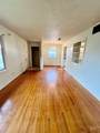 1027 11th Street - Photo 5