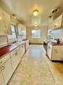 1027 11th Street - Photo 6