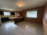 65 Arthur - Photo 8