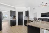 292 Harris View Way - Photo 14