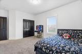 292 Harris View Way - Photo 26