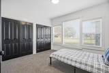 292 Harris View Way - Photo 27