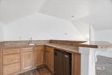 292 Harris View Way - Photo 33