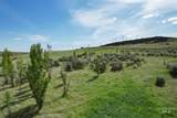 73809 Rattlesnake Road - Photo 14