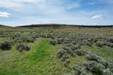 73809 Rattlesnake Road - Photo 15