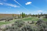 73809 Rattlesnake Road - Photo 16
