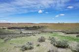 73809 Rattlesnake Road - Photo 17