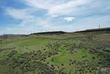 73809 Rattlesnake Road - Photo 18