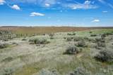 73809 Rattlesnake Road - Photo 19