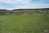 73809 Rattlesnake Road - Photo 20
