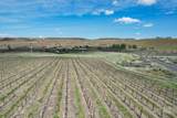 73809 Rattlesnake Road - Photo 21