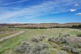 73809 Rattlesnake Road - Photo 22