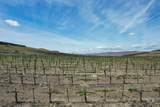73809 Rattlesnake Road - Photo 23