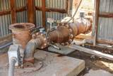 73809 Rattlesnake Road - Photo 24