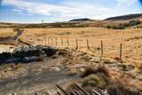 73809 Rattlesnake Road - Photo 4