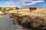 73809 Rattlesnake Road - Photo 6