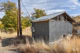 73809 Rattlesnake Road - Photo 8