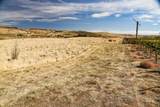 73809 Rattlesnake Road - Photo 9