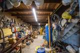 1106 Hansen Ave - Photo 9