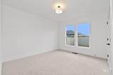 2225 Blakehurst St - Photo 18